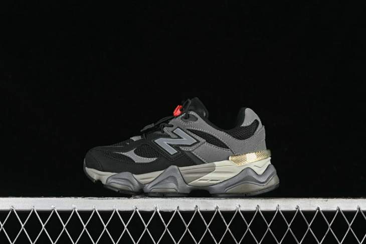 Picture of New Balance 9060 _SKUfw19193054971775010fw